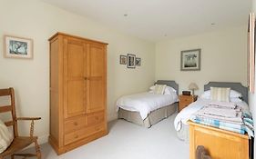 Old Leckie Farmstay